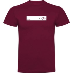 тениска,мъжки,тениски,kruskis,frame,mountain,short,sleeve,t,shirt,dark,red,(red)