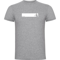 тениска,мъжки,тениски,kruskis,frame,tennis,short,sleeve,t,shirt,heather,grey,(grey)