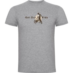 тениска,мъжки,тениски,kruskis,get,out,and,ride,short,sleeve,t,shirt,heather,grey,(grey)