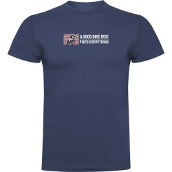 тениска,мъжки,тениски,kruskis,good,bike,ride,short,sleeve,t,shirt,denim,blue,(blue)