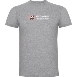 тениска,мъжки,тениски,kruskis,good,bike,ride,short,sleeve,t,shirt,heather,grey,(grey)