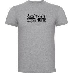 футболна,фланелка,мъжки,тениски,kruskis,home,short,sleeve,t,shirt,heather,grey,(grey)