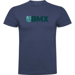 тениска,мъжки,тениски,kruskis,hoodie,short,sleeve,t,shirt,denim,blue,(blue)