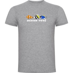 тениска,мъжки,тениски,kruskis,ocean,reef,short,sleeve,t,shirt,heather,grey,(grey)
