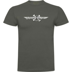 тениска,мъжки,тениски,kruskis,ride,or,die,short,sleeve,t,shirt,dark,army,green,(green,grey)