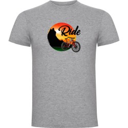 тениска,мъжки,тениски,kruskis,ride,short,sleeve,t,shirt,heather,grey,(grey)