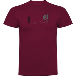 тениска,мъжки,тениски,kruskis,shadow,climb,short,sleeve,t,shirt,dark,red,(red)