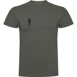 футболна,фланелка,мъжки,тениски,kruskis,shadow,football,short,sleeve,t,shirt,dark,army,green,(green)