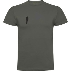 тениска,мъжки,тениски,kruskis,shadow,motocross,short,sleeve,t,shirt,dark,army,green,(green)