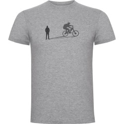 тениска,мъжки,тениски,kruskis,shadow,mtb,short,sleeve,t,shirt,heather,grey,(grey)