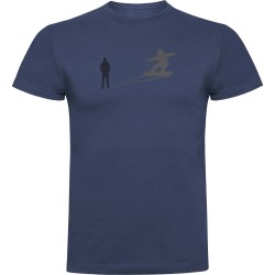 тениска,мъжки,тениски,kruskis,shadow,snow,short,sleeve,t,shirt,denim,blue,(blue)