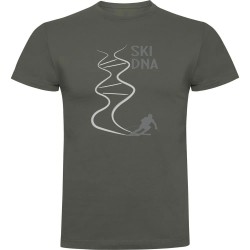 тениска,мъжки,тениски,kruskis,ski,dna,short,sleeve,t,shirt,dark,army,green,(green)