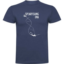 тениска,мъжки,тениски,kruskis,spearfishing,dna,short,sleeve,t,shirt,denim,blue,(blue)