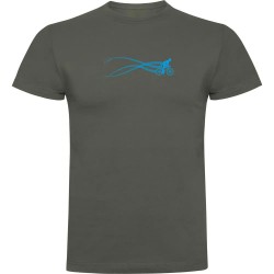 тениска,мъжки,тениски,kruskis,stella,bike,short,sleeve,t,shirt,dark,army,green,(green)