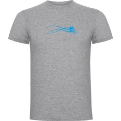 тениска,мъжки,тениски,kruskis,stella,mtb,short,sleeve,t,shirt,heather,grey,(grey)