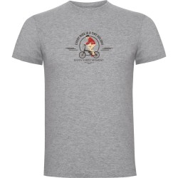 тениска,мъжки,тениски,kruskis,tiny,holiday,short,sleeve,t,shirt,heather,grey,(grey)