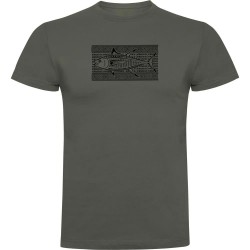 тениска,мъжки,тениски,kruskis,tuna,tribal,short,sleeve,t,shirt,dark,army,green,(green)