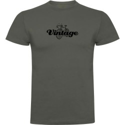 тениска,мъжки,тениски,kruskis,vintage,short,sleeve,t,shirt,dark,army,green,(green)