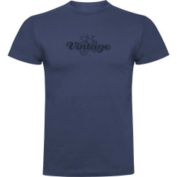 тениска,мъжки,тениски,kruskis,vintage,short,sleeve,t,shirt,denim,blue,(blue)