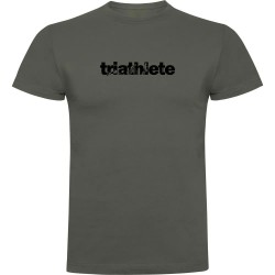 тениска,мъжки,тениски,kruskis,word,triathlete,short,sleeve,t,shirt,dark,army,green,(green)