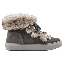обувки,дамски,боти,дамски,високи,обувки,за,ходене,cougar,shoes,dasha,suede,boots,pewter,(brown)