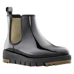 обувки,дамски,боти,дамски,високи,обувки,за,ходене,cougar,shoes,firenze,gloss,boots,black,(brown)