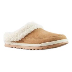 обувки,дамски,маратонки,cougar,shoes,liliana,suede,trainers,beige,(camel)