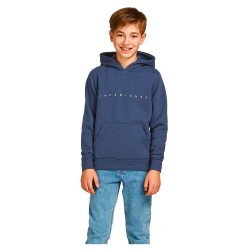 сако,детски,блузи,jack,&,jones,copenhagen,hoodie,blue,(navy,blazer,detail,jj,emb)
