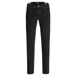 дънки,детски,панталони,jack,&,jones,glenn,jeans,black,(black,denim)