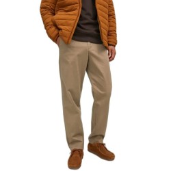 панталони,мъжки,панталони,jack,&,jones,tkane,pants,brown,(beige)