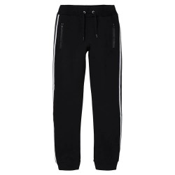 анцуг,детски,панталони,name,it,honk,bru,sweat,pants,black,(black)
