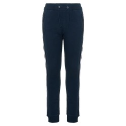 анцуг,детски,панталони,name,it,honk,bru,sweat,pants,dark,sapphire,(blue)