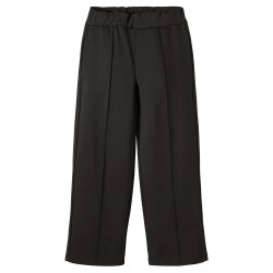 панталони,детски,панталони,name,it,idalina,wide,leg,fit,pants,black,(black)