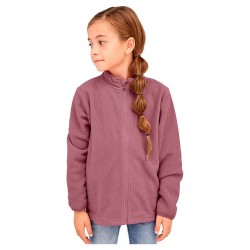 жилетка,детски,блузи,name,it,spektra,cardigan,purple,(wistful,mauve)