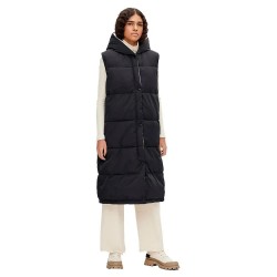 потник,дамски,потници,object,aria,vest,black