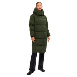 палто,дамски,якета,и,палта,object,louise,long,coat,green