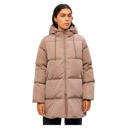 палто,дамски,якета,и,палта,object,louise,new,coat,fossil,(beige)