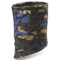 ръкавици,шапки,и,шалове,dakine,d10001515,neck,warmer,green,(cascade,camo)