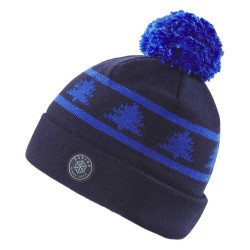 шапка,ръкавици,шапки,и,шалове,dakine,jack,pine,merino,beanie,blue