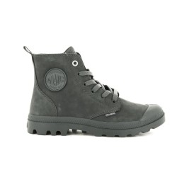 обувки,мъжки,боти,palladium,pampa,hi,zip,nbk,boots,green