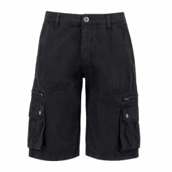 къси,панталони,мъжки,панталони,alpha,industries,alpha,shorts,black