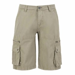 къси,панталони,мъжки,панталони,alpha,industries,alpha,shorts,beige