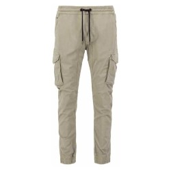 анцуг,мъжки,панталони,alpha,industries,cotton,twill,joggers,beige,(vintage,sand)