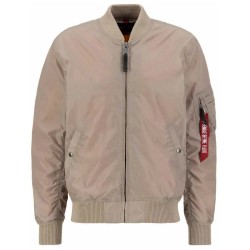 яке,мъжки,якета,alpha,industries,ma,1,jacket,beige,(vintage,sand)