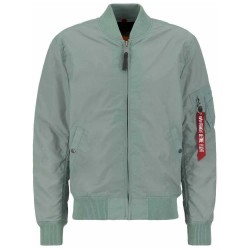 яке,мъжки,якета,alpha,industries,ma,1,tt,jacket,dusty,green,(green)