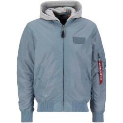 яке,мъжки,якета,alpha,industries,ma,1,tt,jacket,grey,blue,(blue)