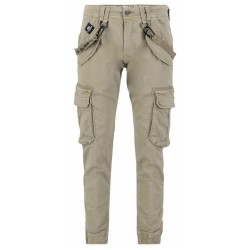 панталони,мъжки,панталони,alpha,industries,utility,cargo,pants,beige