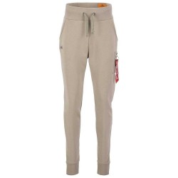 панталони,мъжки,панталони,alpha,industries,x,fit,slim,cargo,pants,beige