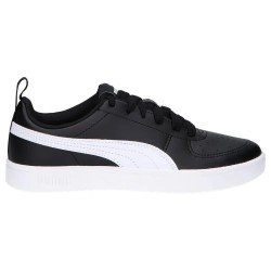 маратонки,дамски,маратонки,puma,rickie,jr,trainers,black