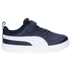 маратонки,детски,маратонки,puma,rickie,ac,trainers,blue
